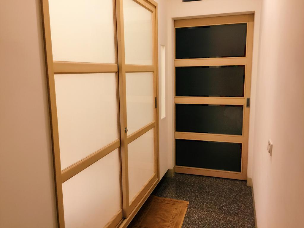 Fall In Love Karuizawa Hostel Puli Exterior photo